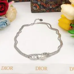 christian dior collier s_1234672